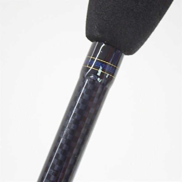 ２１カワハギＸＭ－１８０